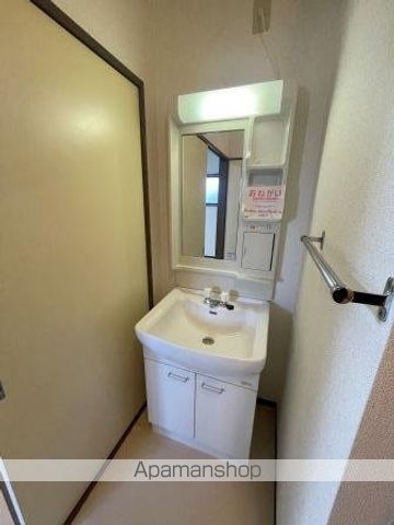 エクシードの内装写真