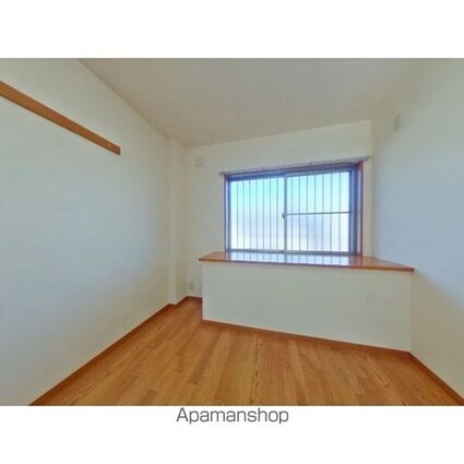 Ｇｒａｎｄ　Ｖｉｎ[1LDK/45.63m2]のその他部屋・スペース