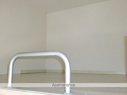 レオパレス亀有第５[1K/15.9m2]のその他設備