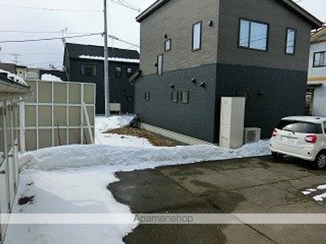 ムーンハイツのその他写真