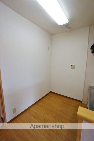 エスペランス大岩本町の内装写真