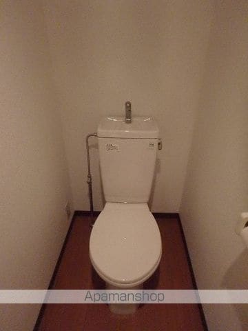 ルーチェ博多の内装写真