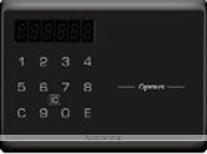 Ｃａｓａ南千住[1LDK/38.4m2]のその他設備7