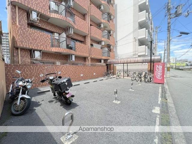 TOYOPLAZA都島中通のその他写真