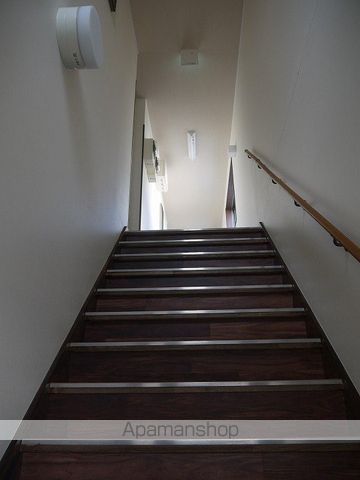 ユーイン上土のその他写真