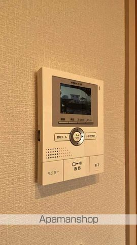 ワイロードの内装写真