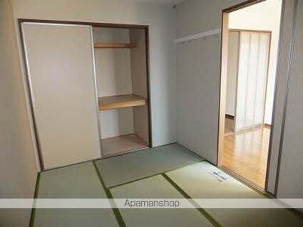 ローゼサンク[1K/28.21m2]のその他設備