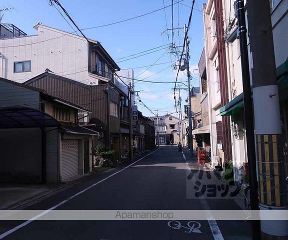 フォレストメゾン花吉のその他写真
