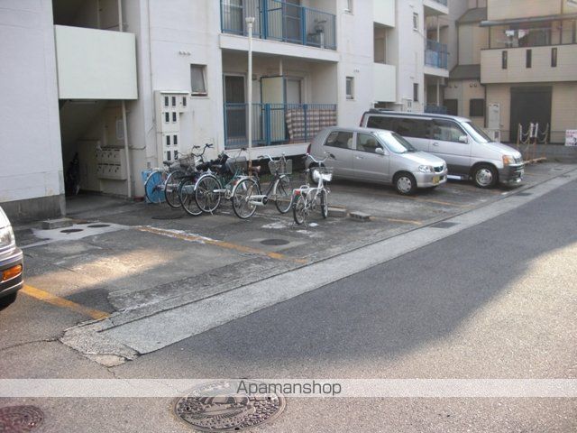 RYO’S GARDENSのその他写真