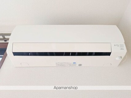 熊本県宇土市高柳町[3DK/56.78m2]の内装7