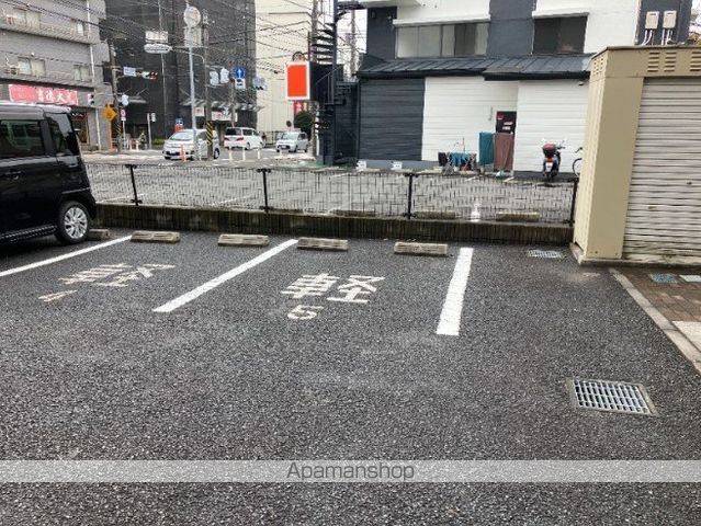 プランドール鶴間のその他写真