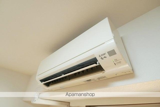 東京都台東区千束３丁目[1K/25.73m2]のその他部屋・スペース