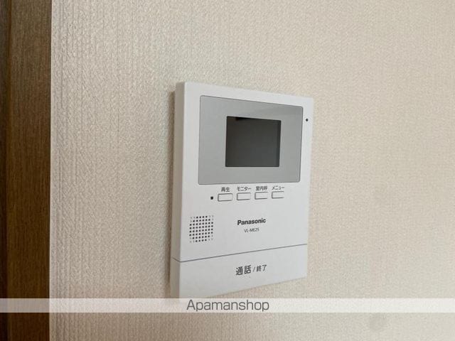 香川県高松市前田東町[1K/24.05m2]の内装2