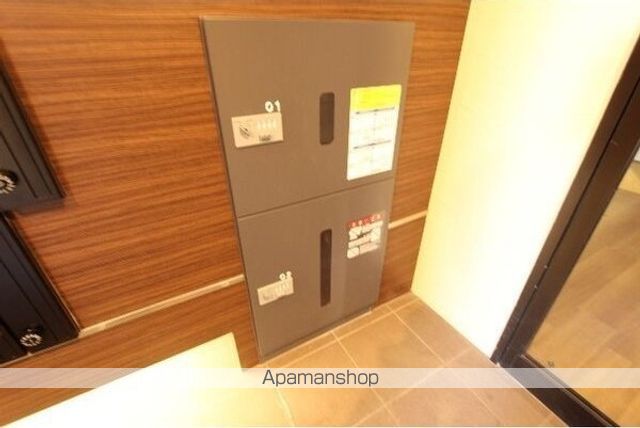 ブランドールプレミアのその他写真