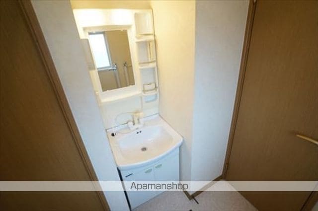 apartment 北海道河西郡芽室町東一条南８丁目3-4
東一条南の賃貸情報を見る
物件地図