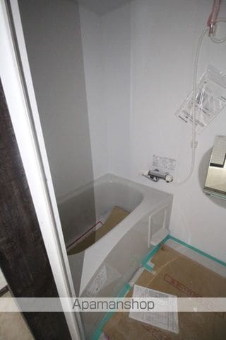 LA・GRACE43の内装写真