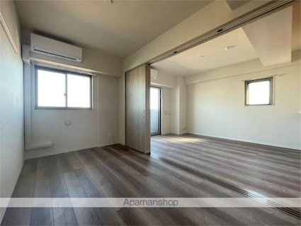 ＲＯＯＴｓ　Ｋｙｏｄｏ[1LDK/40.21m2]のその他部屋・スペース