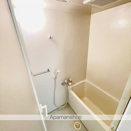 ガーデンハイツマルタカ２[1K/26.4m2]の内装6