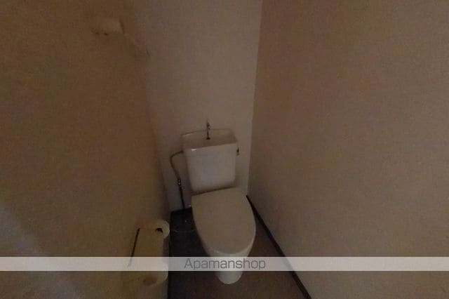 センチュリー荻野の内装写真