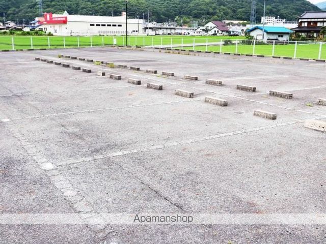 ビレッジハウス吉井I1号棟のその他写真