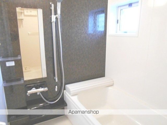 センティアの内装写真
