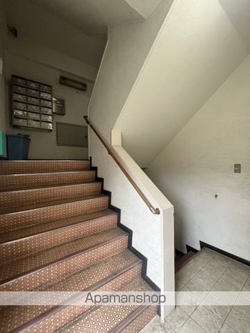 コンフォートマンション南林間のその他写真