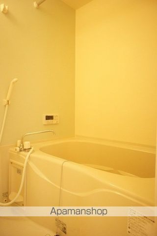 Room335の内装写真