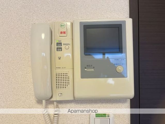 レオパレス大谷の内装写真