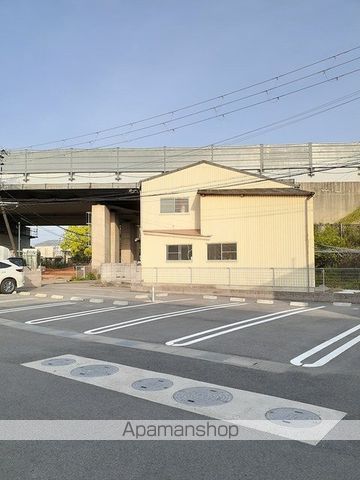 リヴェール松島IIのその他写真