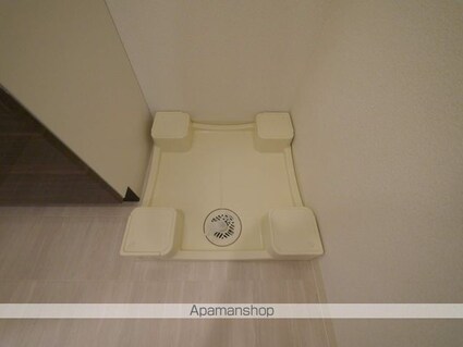 プレサンス錦通　ＴＨＥ　葵[1K/27.72m2]の内装7