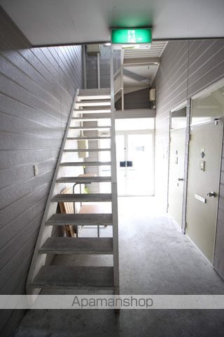 アビタ元町のその他写真