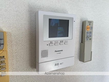 ユイマールガーデンⅡ[2LDK/53.76m2]の内装3