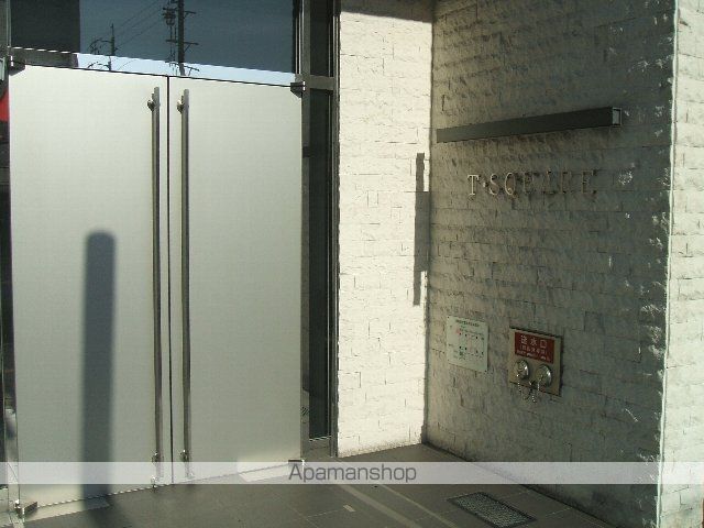 T・SQUAREのその他写真