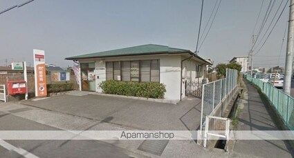 香川県高松市田村町[1LDK/41.98m2]の周辺6