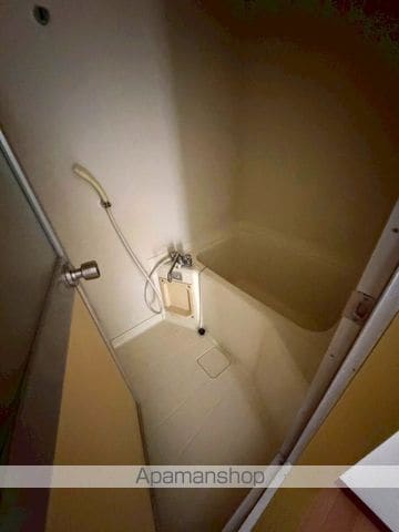 ネバーランドの内装写真