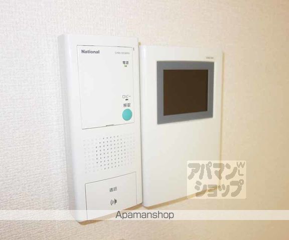 UNO HOUSEの内装写真