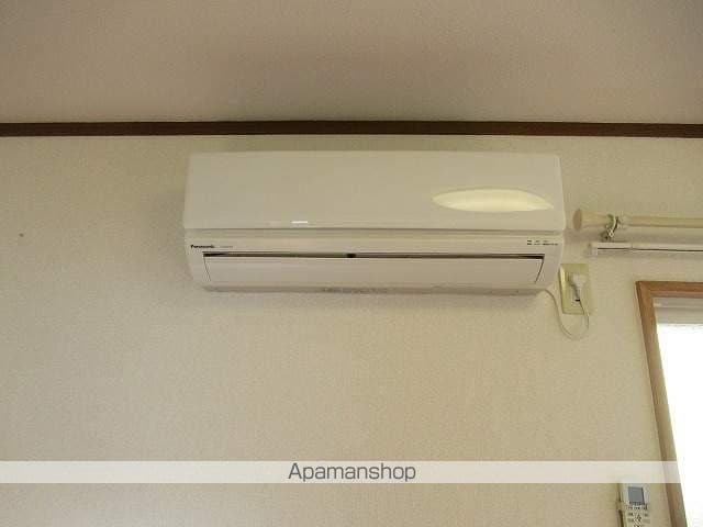 宮崎アパート 2号棟の内装写真