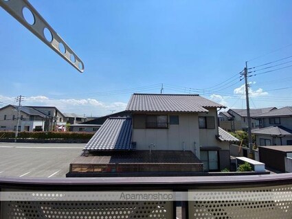 香川県高松市伏石町[2LDK/57.81m2]の内装7