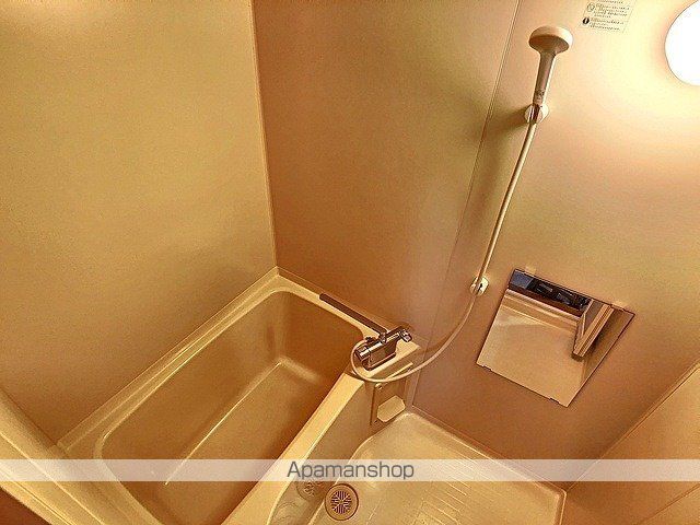 MKFマンションの内装写真