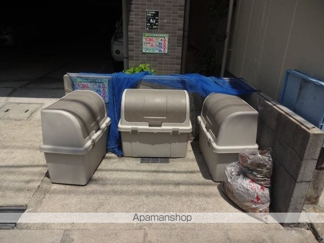 フォルテNのその他写真