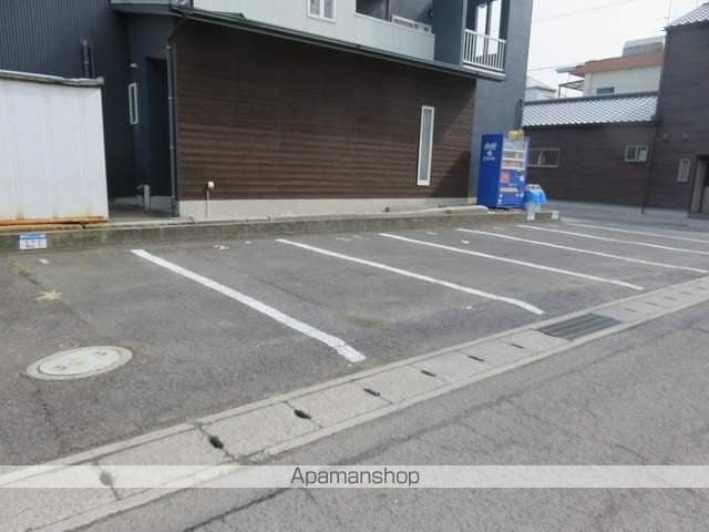 伊予マンションのその他写真