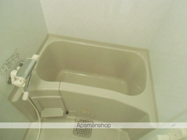 パレステュディオ文京根津の内装写真