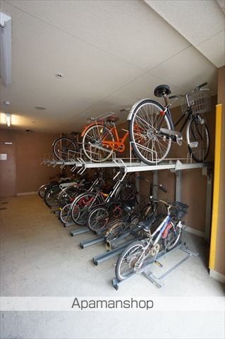 プレサンス名古屋駅前グランヴィルのその他写真