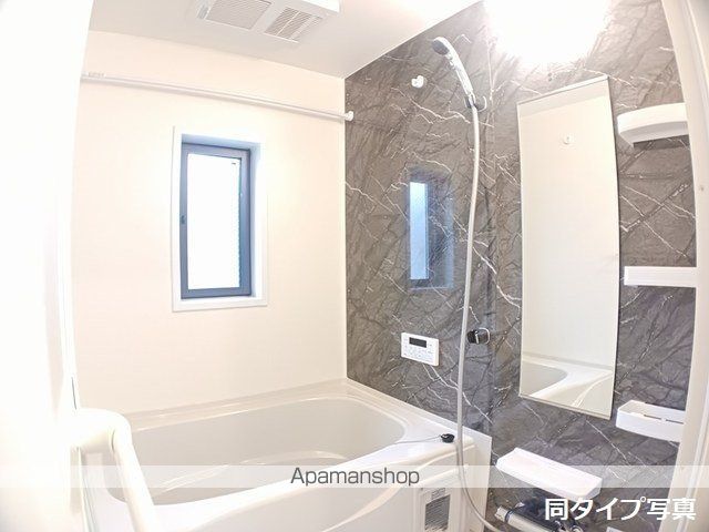 apartment 青森県三沢市大字三沢字堀口36-23
三沢の賃貸情報を見る
物件地図