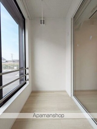 ベル・クールⅡ[1LDK/50.01m2]のその他部屋・スペース