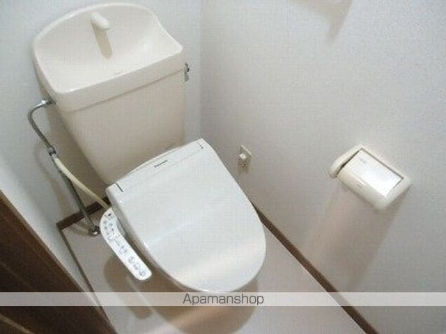 パッセージの内装写真