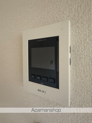 浜松市中央区 2階建 築19年の内装写真