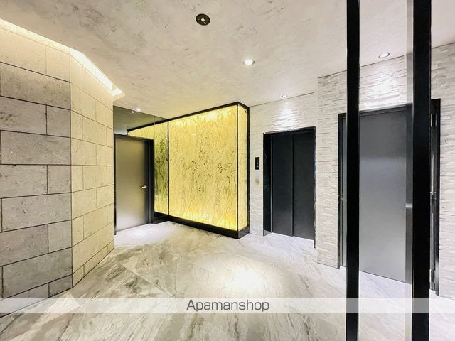 S−RESIDENCE金山EPUREのその他写真