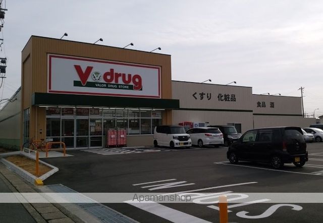 ロトパルの周辺写真