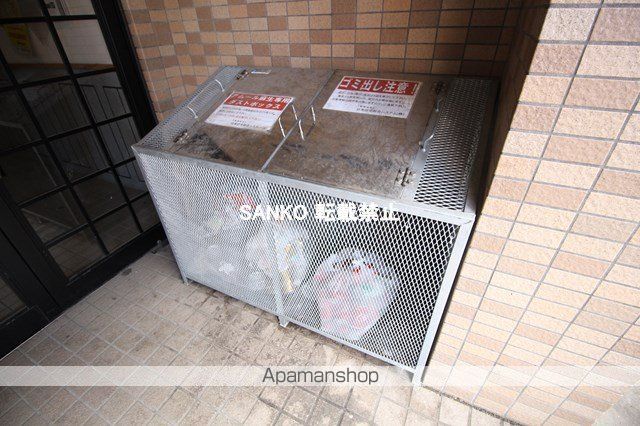 アムール麻生のその他写真